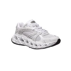 CHRISTIAN DIOR - B35 NXXT Sneaker