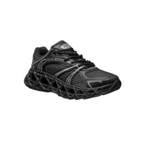 CHRISTIAN DIOR - B35 NXXT Sneaker