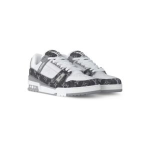 LOUIS VUITTON - LV Trainer Sneaker