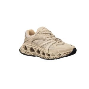 CHRISTIAN DIOR - B35 NXXT Sneaker