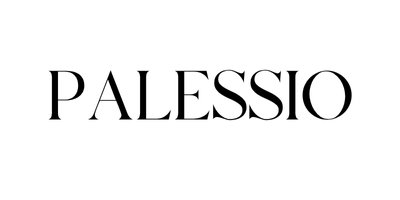 Palessio