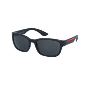 PRADA LINEA ROSSA