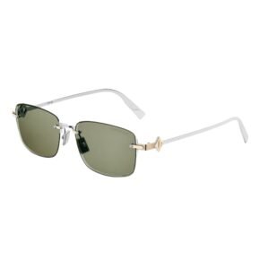 DIOR - CD Diamond