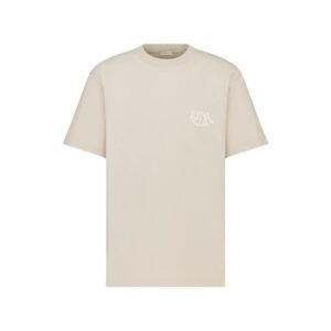 Dior Charm - T-Shirt, Relaxed Fit