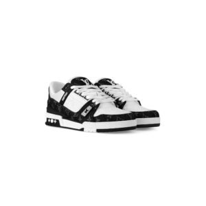 LOUIS VUITTON - LV Trainer Sneaker