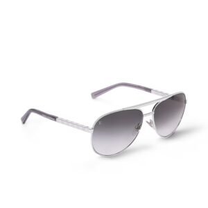 LOUIS VUITTON - Attitude Pilote
