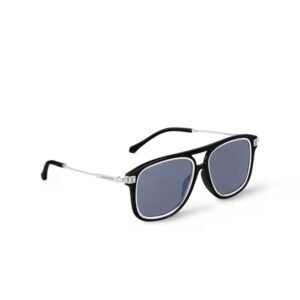 LOUIS VUITTON - Legacy Pilot Sunglasses