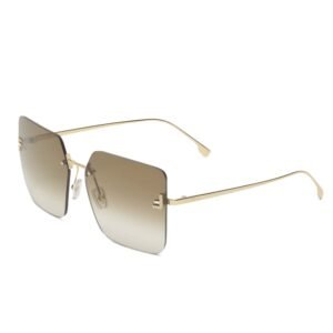Fendi - First Crystal
