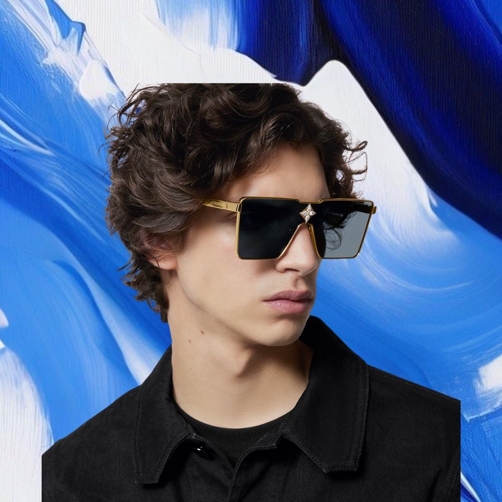 SUNGLASSES